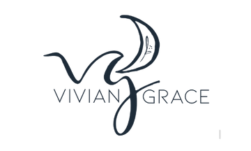 Vivian Grace logo