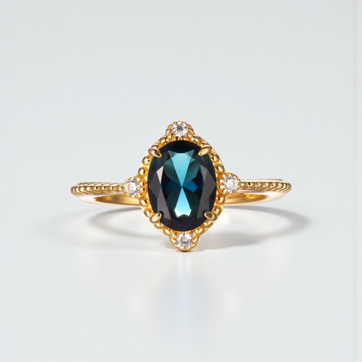 vivian-grace-jewelry-ring-