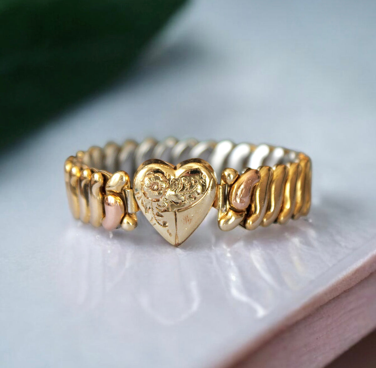 vivian-grace-vintage-gold-co-