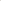 Vivian Grace Jewelry Gift Cards Gift Card