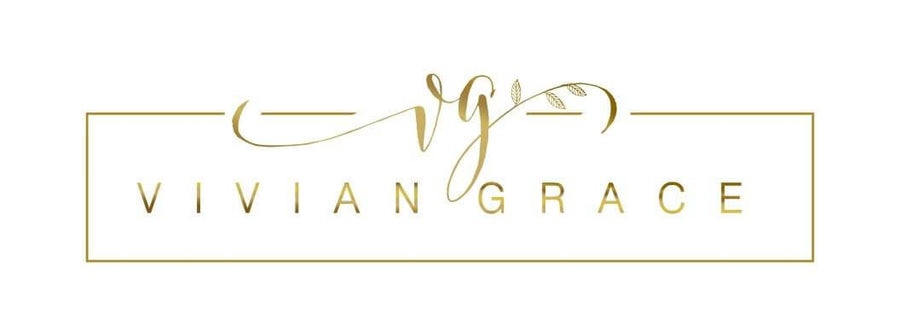 Vivian Grace Jewelry Gift Cards $25.00 Gift Card