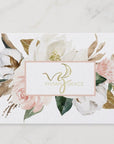 Vivian Grace Jewelry Gift Cards Gift Card