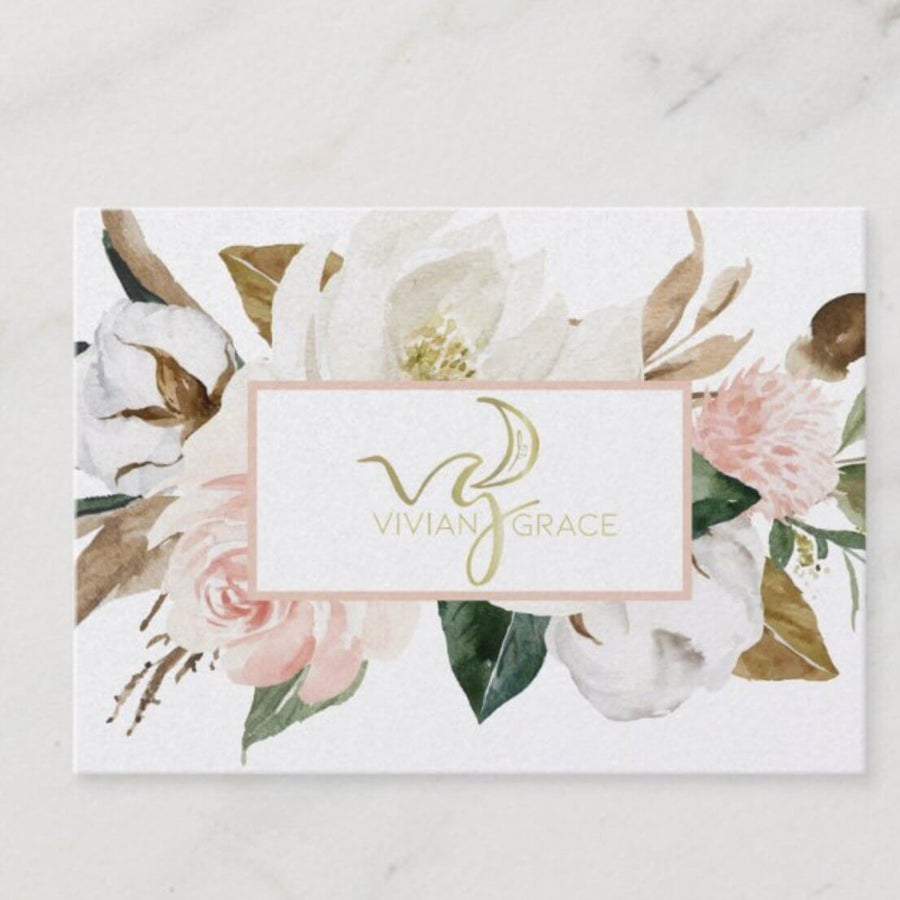 Vivian Grace Jewelry Gift Cards Gift Card